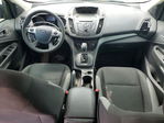 Ford Escape 2016