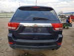 Jeep Cherokee 2012