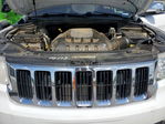 Jeep Cherokee 2013
