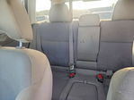 Subaru Forester 2013