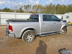 RAM 1500 2019