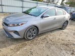 Kia Forte 2022