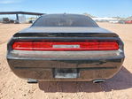 Dodge Challenger 2014