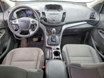 Ford Escape 2015