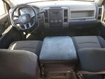 Dodge RAM 2010