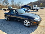 Mazda MX-5 2002