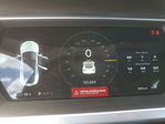 Tesla Model S 2013