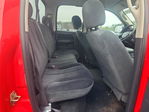 Dodge RAM 2005