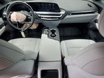 Cadillac Lyriq 2024