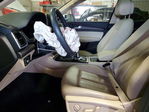 Audi Q5 2021