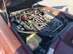 Jaguar XJS 1992