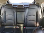 Mazda 3 2016