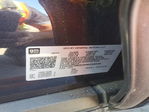 Chevrolet Tahoe 2023
