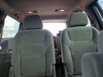 Honda Odyssey 2008