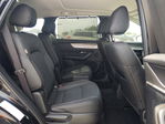 Mazda CX-90 2025