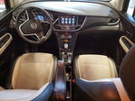 Buick Encore 2020