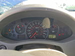 Ford Focus 2005