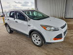Ford Escape 2016