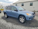 Toyota RAV 4 2012