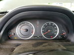 Honda Accord 2010