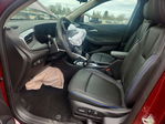 Buick Encore 2025