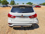 Mitsubishi Outlander 2019