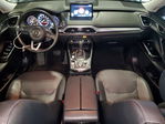 Mazda CX-9 2020