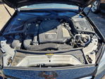 Mercedes-Benz C-klasse 2016