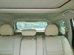 Nissan Rogue 2014