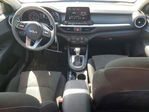 Kia Forte 2023