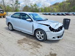 Volkswagen Jetta 2013