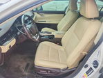 Lexus ES 2017