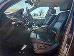 BMW X5 2010