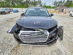 Audi Q5 2019
