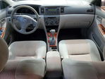 Toyota Corolla 2006