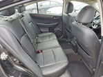 Subaru Legacy 2015