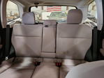 Subaru Forester 2014
