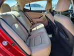 Kia Optima 2013