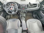 Fiat 500 2014