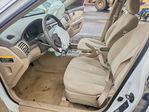 Kia Optima 2006