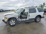 Ford Explorer 2005