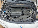 BMW X2 2022