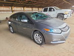 Honda Insight 2010
