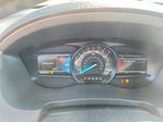 Ford Explorer 2018