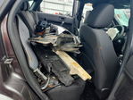 Ford Focus 2010