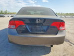 Honda Civic 2008