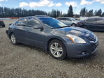 Nissan Altima 2011