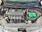 Sentra 2013