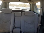 Toyota RAV 4 2009