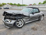 BMW Z3 2002